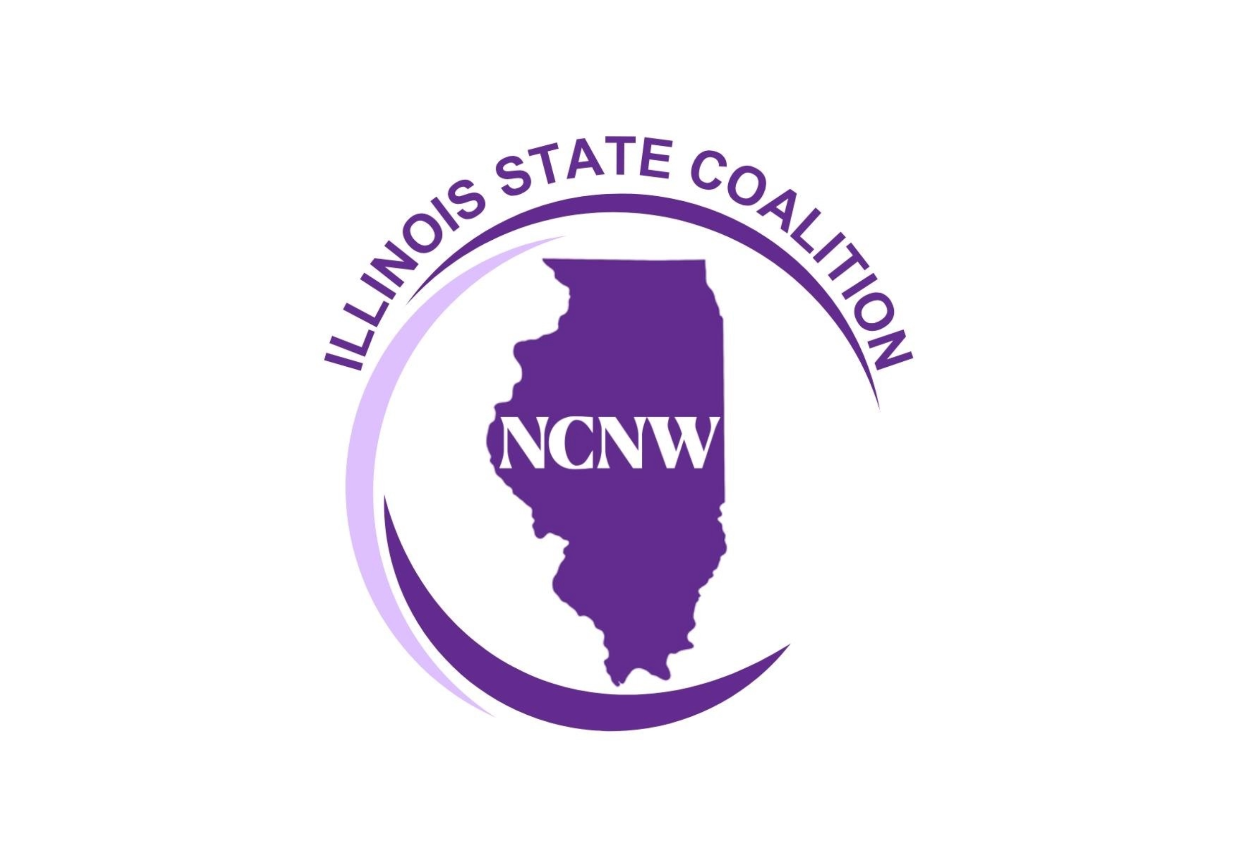 skylark-partner-logos-64-ncnw-il-state-coalition.png