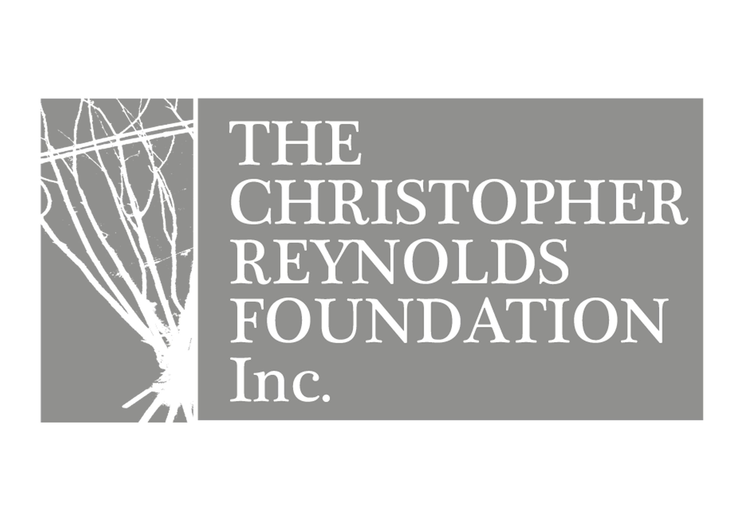 christopher-reynolds-foundation.png