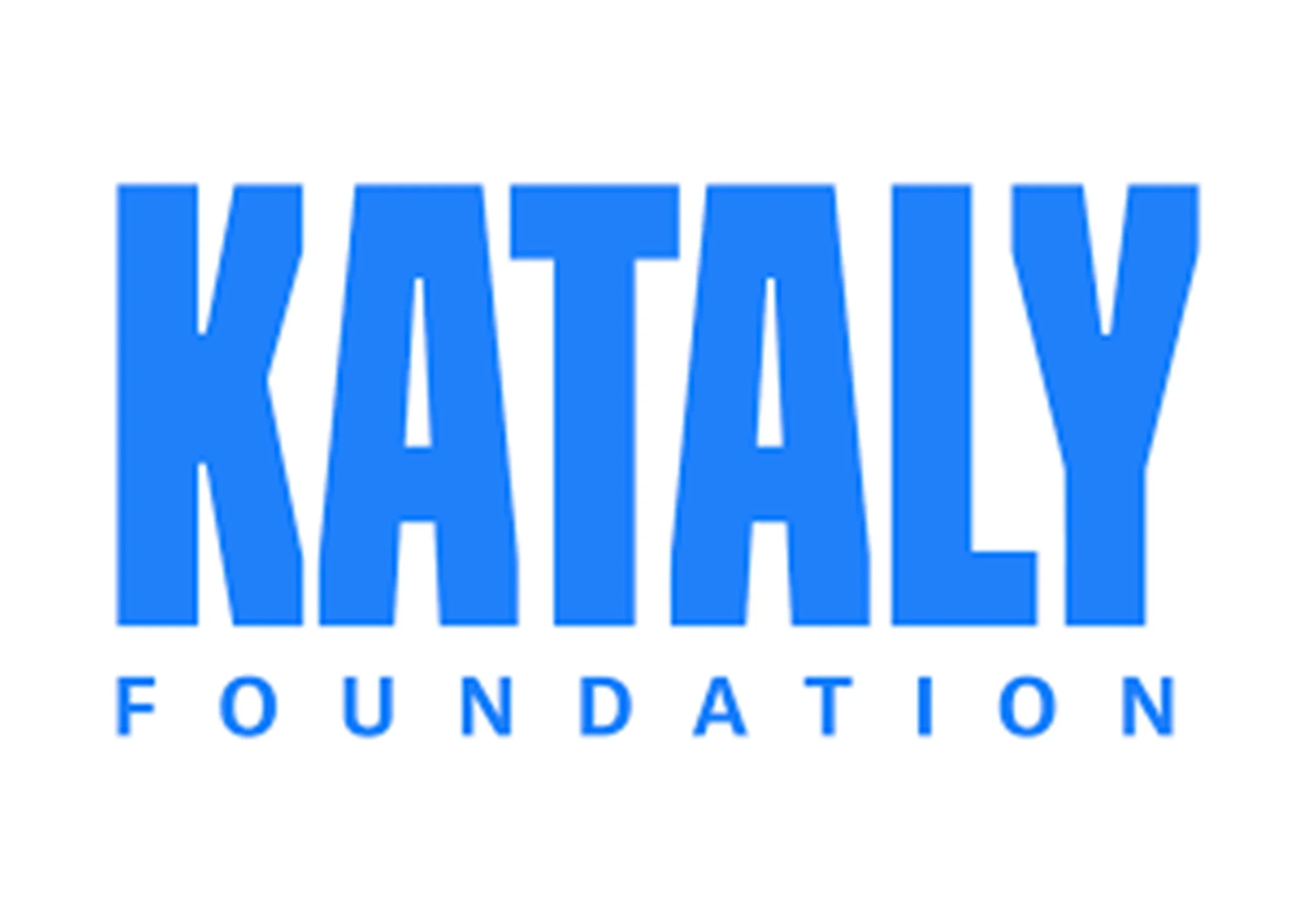 kataly-foundation.webp