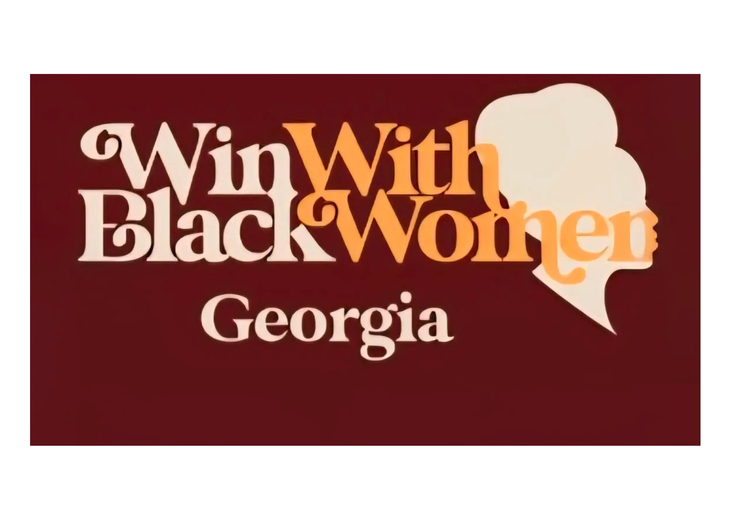 wwbwga-logo.webp