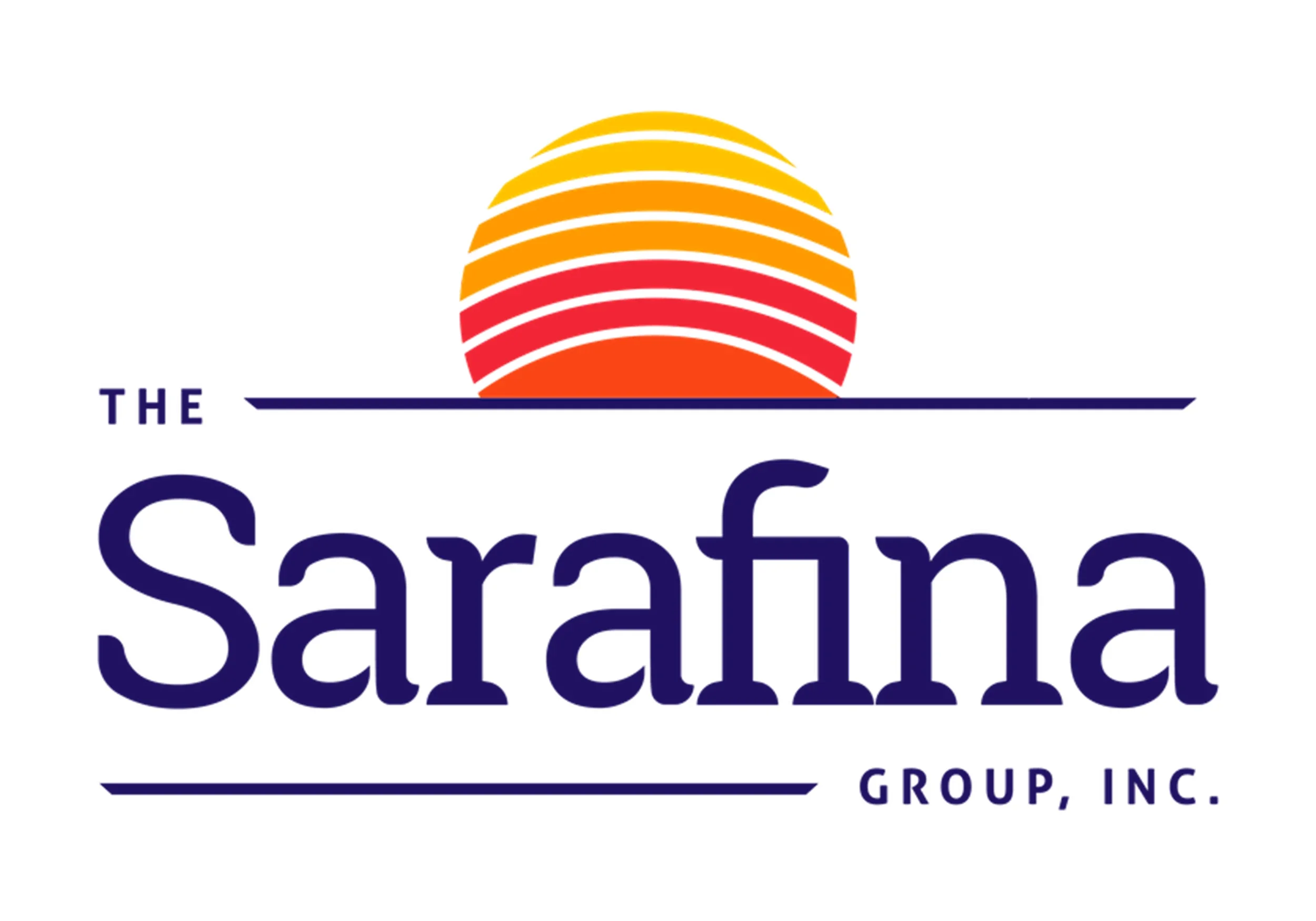 sarafina group.webp