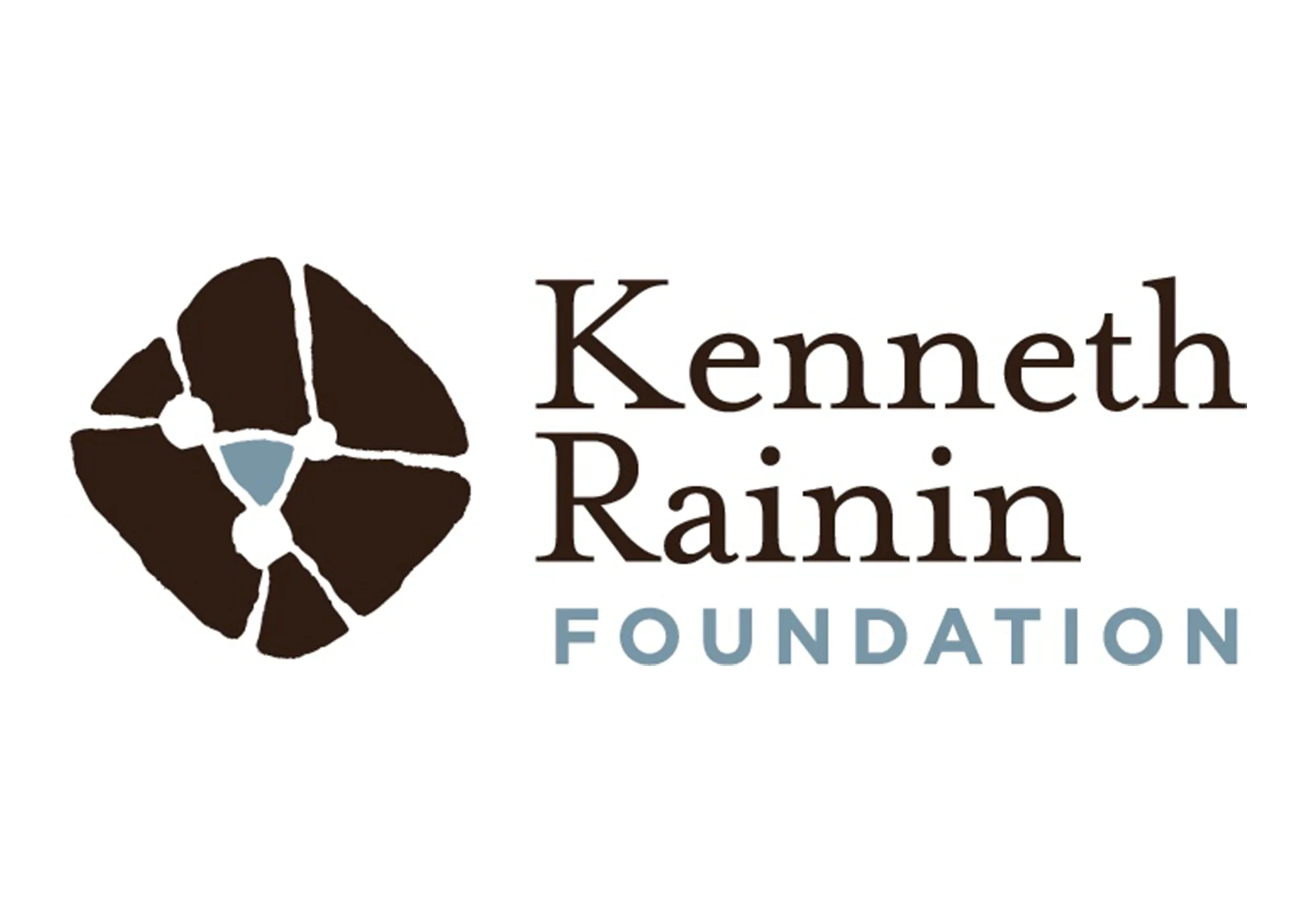 kenneth-rainin-foundation.webp