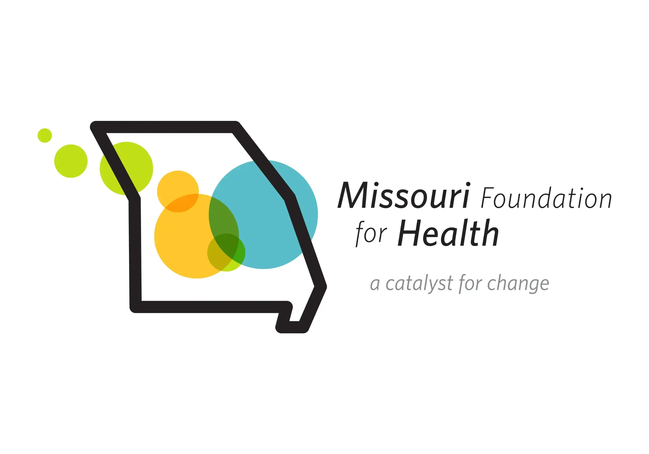 skylark-partner-logos-51-missouri-foundation-for-health.webp