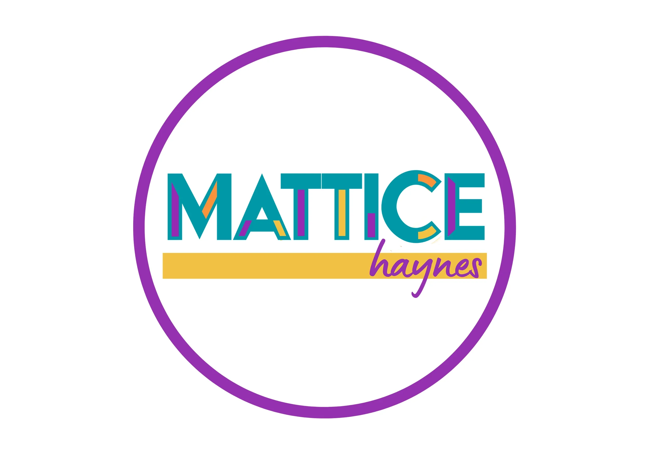 mattice-haynes.webp