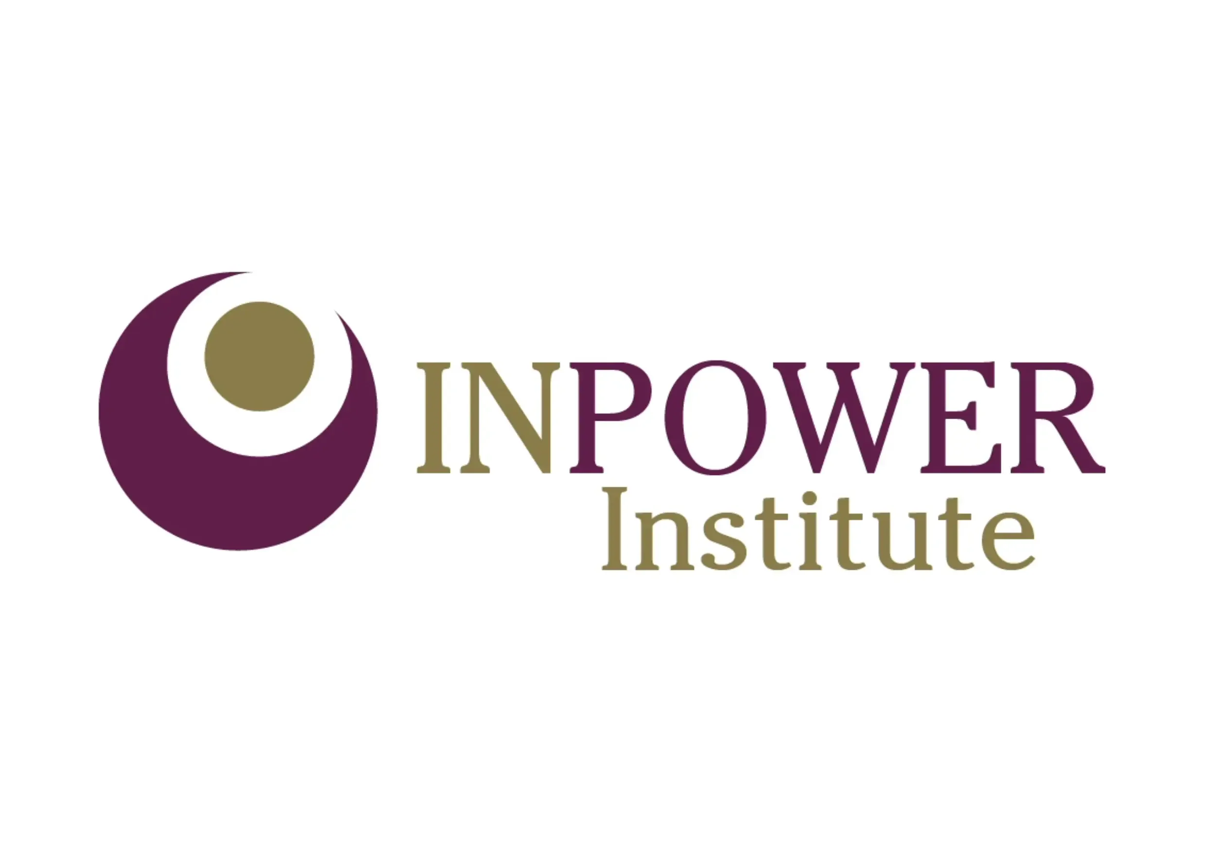 skylark-partner-logos-50-inpower-inst.webp