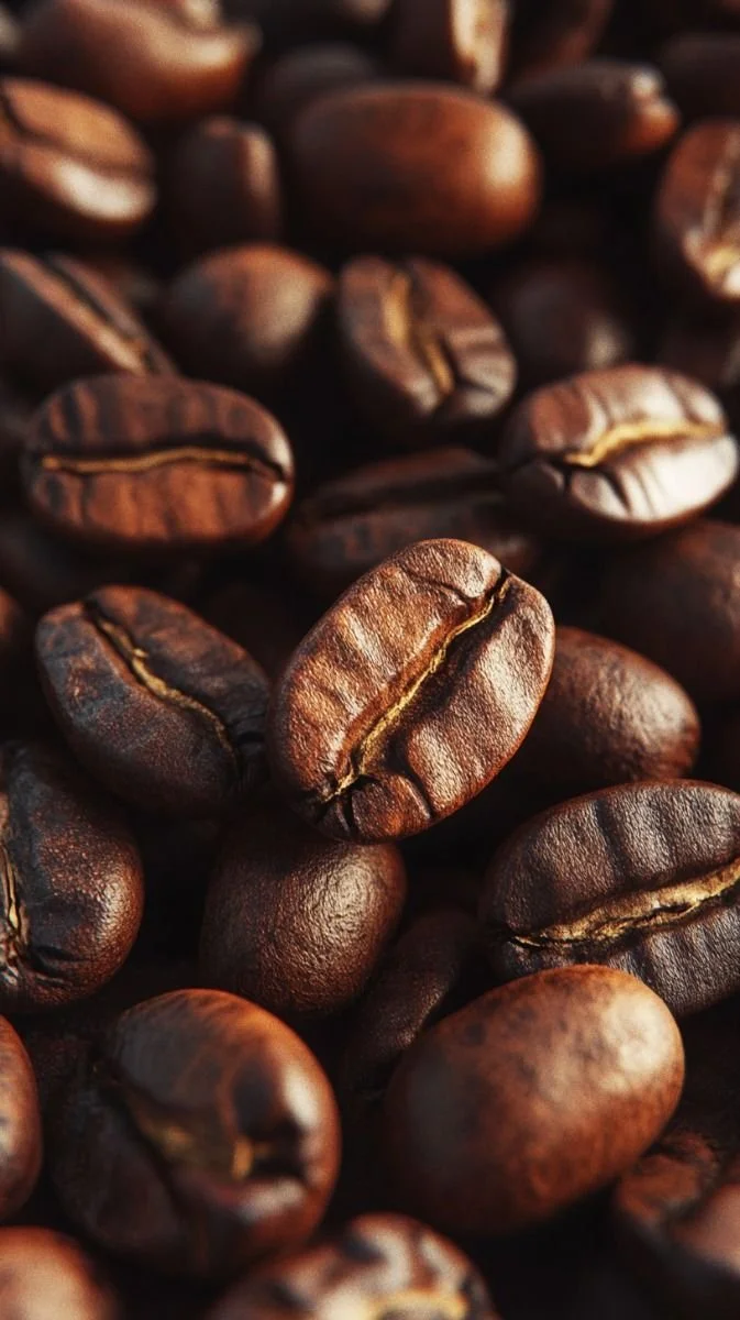 a hyperrealistic 16k HD image of coffee beans.jpg