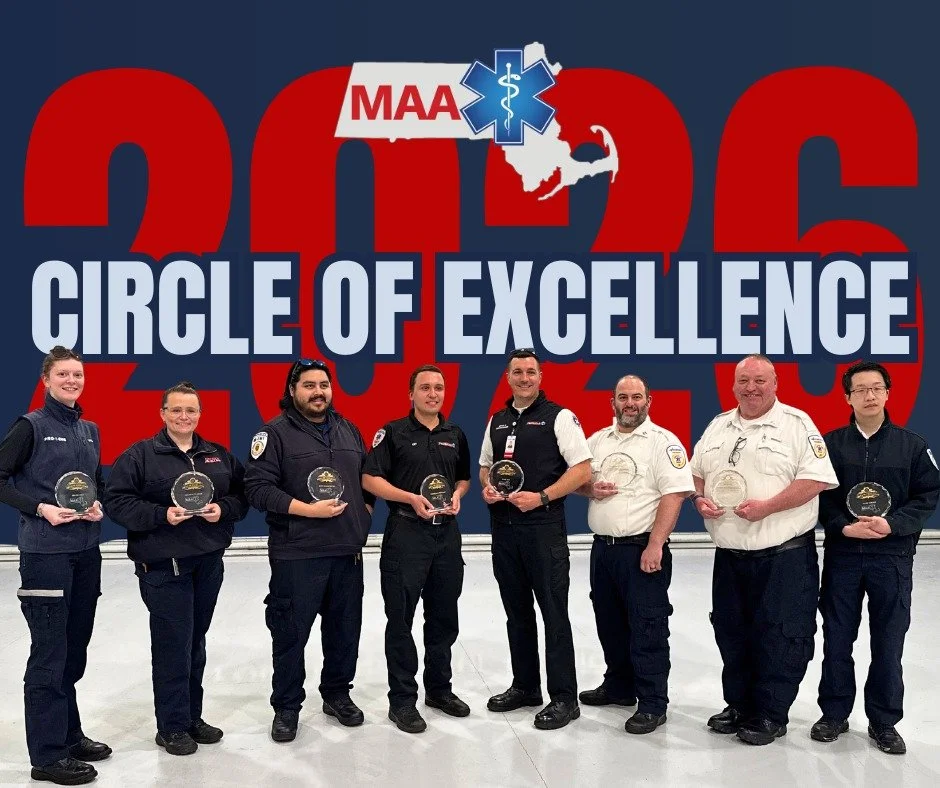 Circle of Excellence 2026