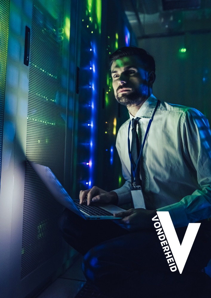 New Cover