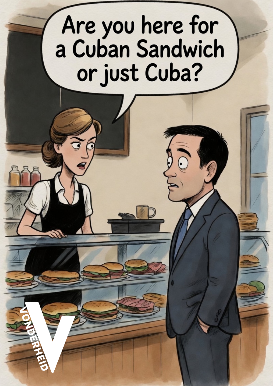Sandwich