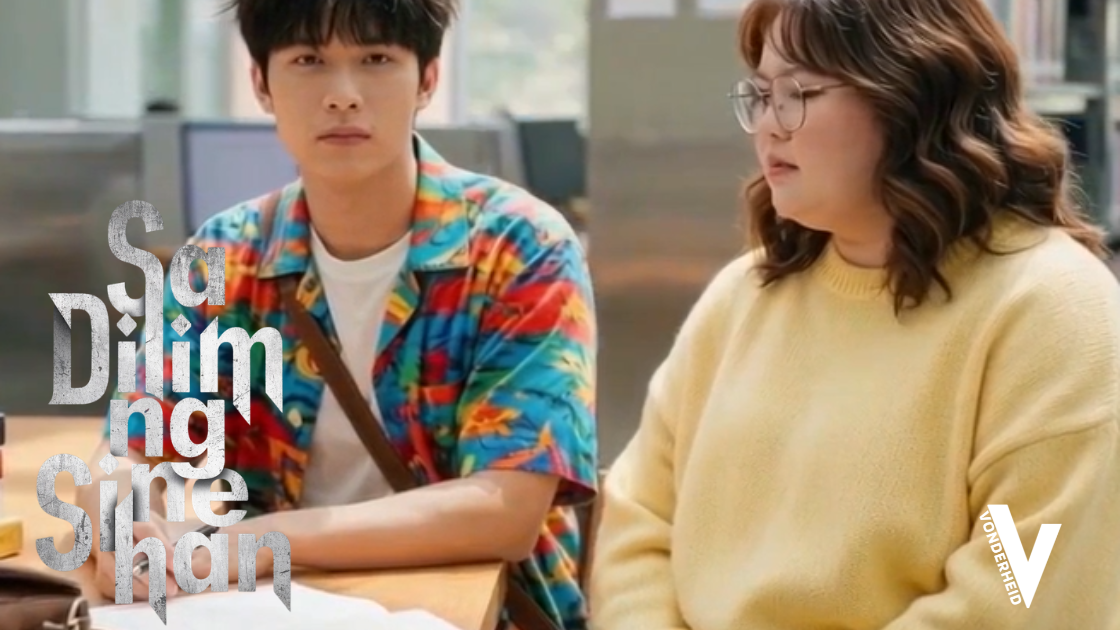 jenni sassy ep 1 visuals (53).png