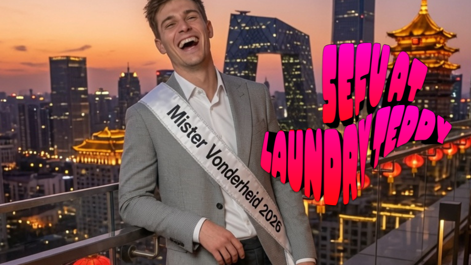 Related Video Item Thumbnail