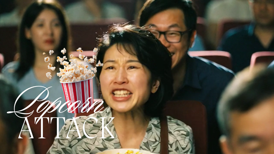 jenni sassy ep 1 visuals (32).png