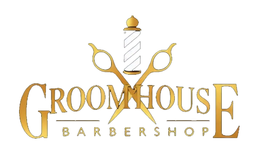 Groom House Logo