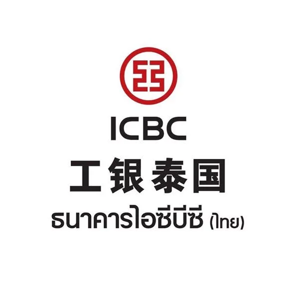 ICBC Thai Project