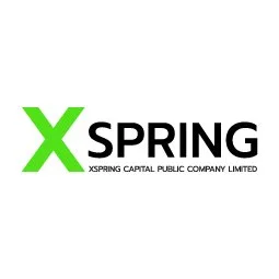 XSPRING Project