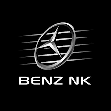 Benz NK Project