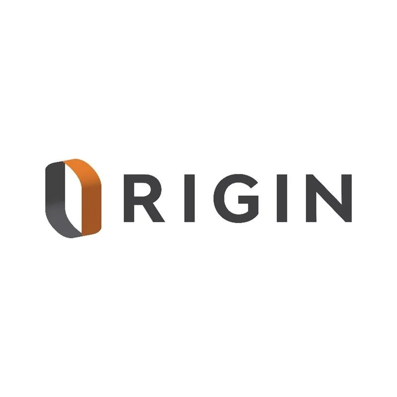 Origin Project