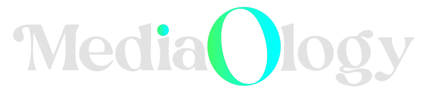 MediaOlogy is Strategic Digital Agency in Media Planning, Buying and Performance with 10 Years+ Exp.