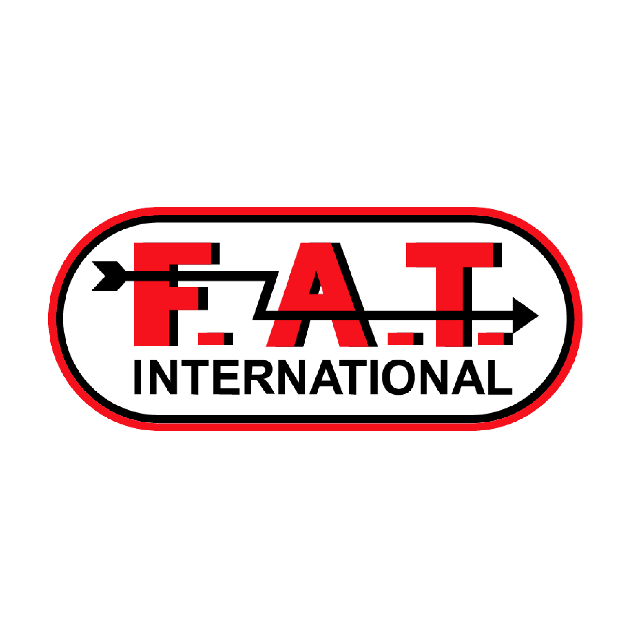 FAT.png