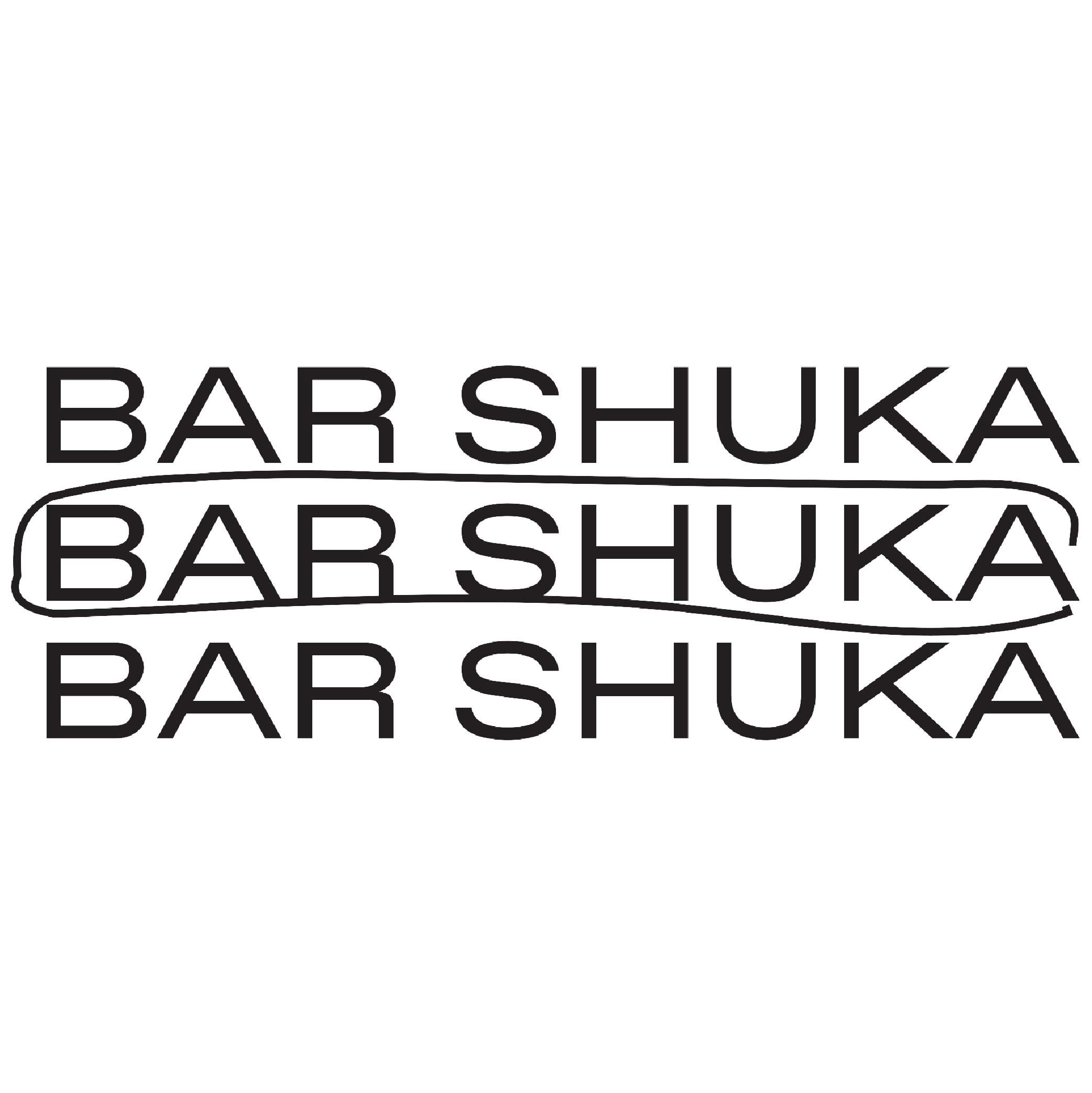 Bar Shuka-02.png