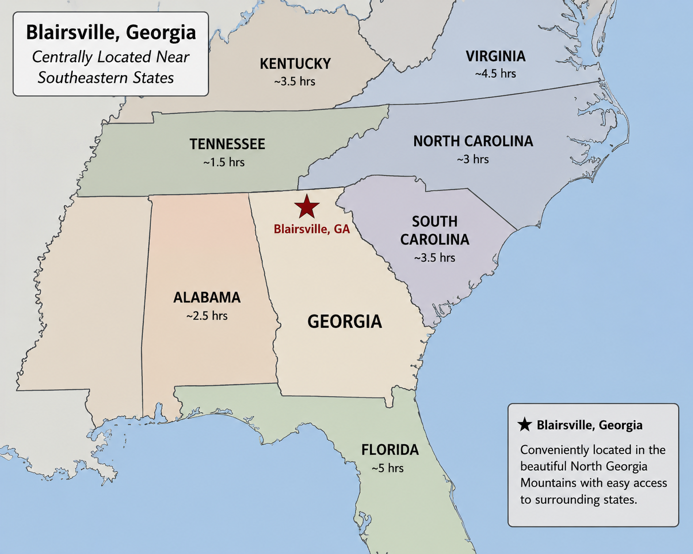 Beginner Trail Horses for Sale Near Florida, Tennessee, Alabama &amp; the Southeast 