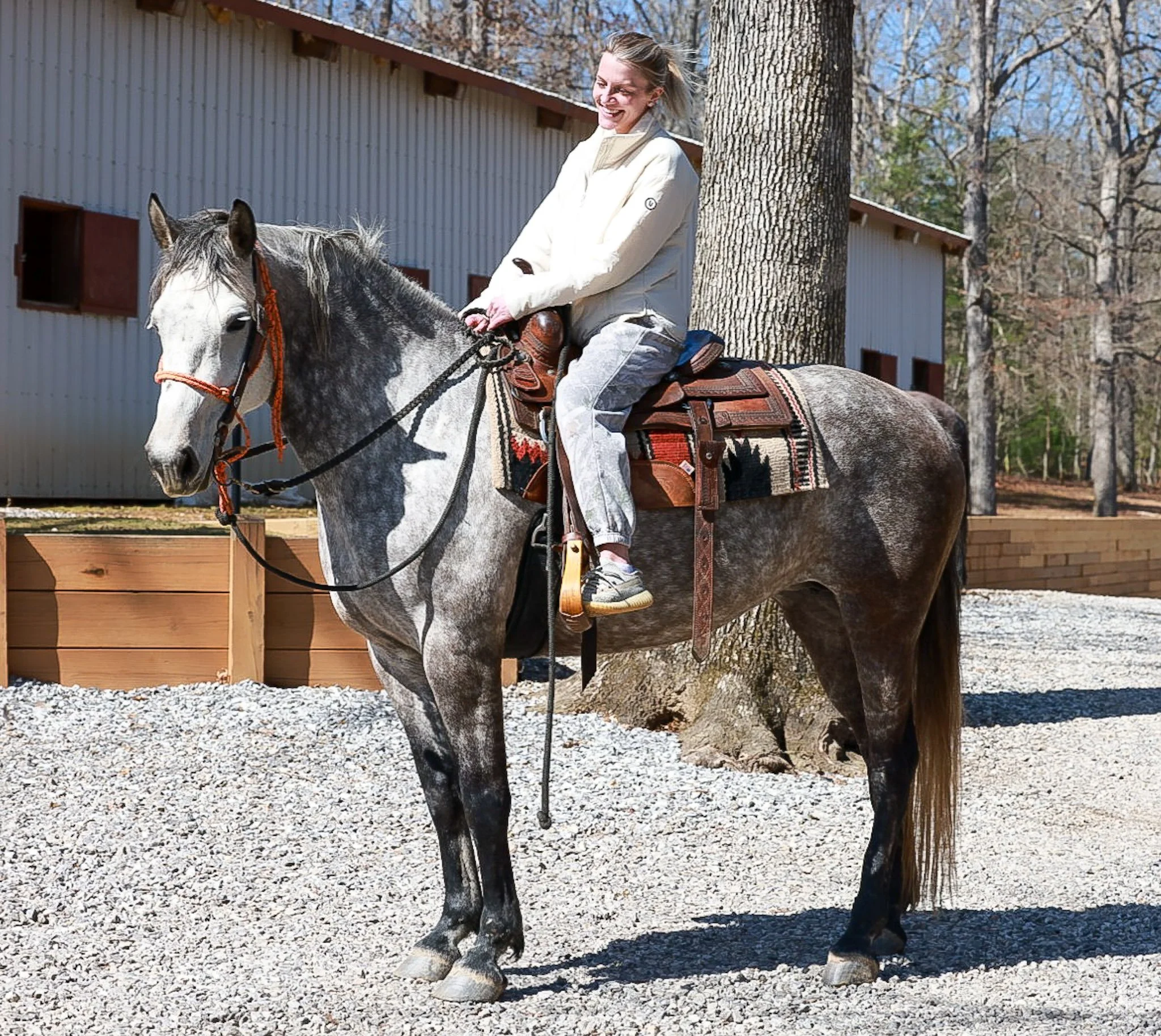 Shared from Lightroom mobile.jpg