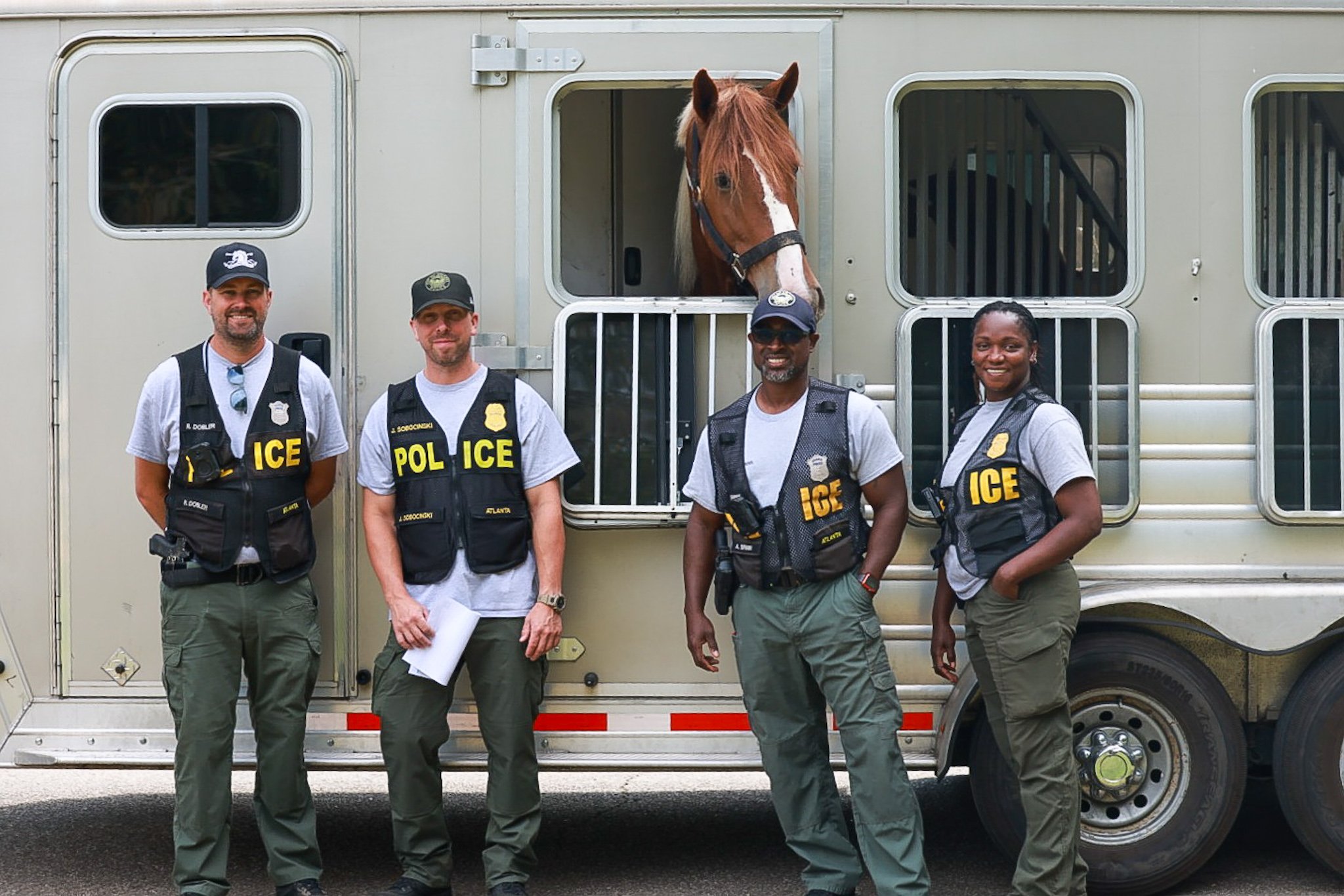 Shared from Lightroom mobile(1).jpg