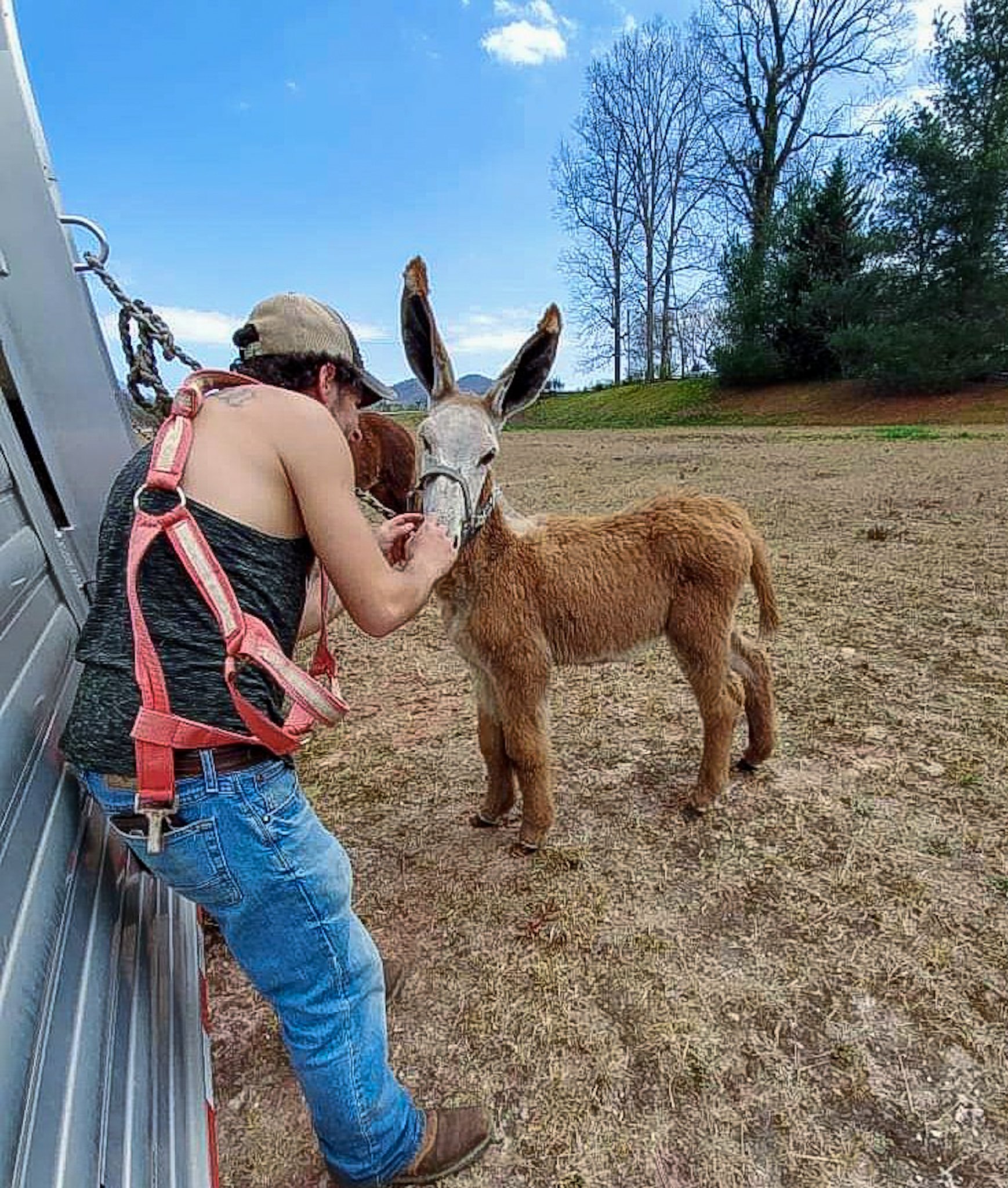 Shared from Lightroom mobile(16).jpg