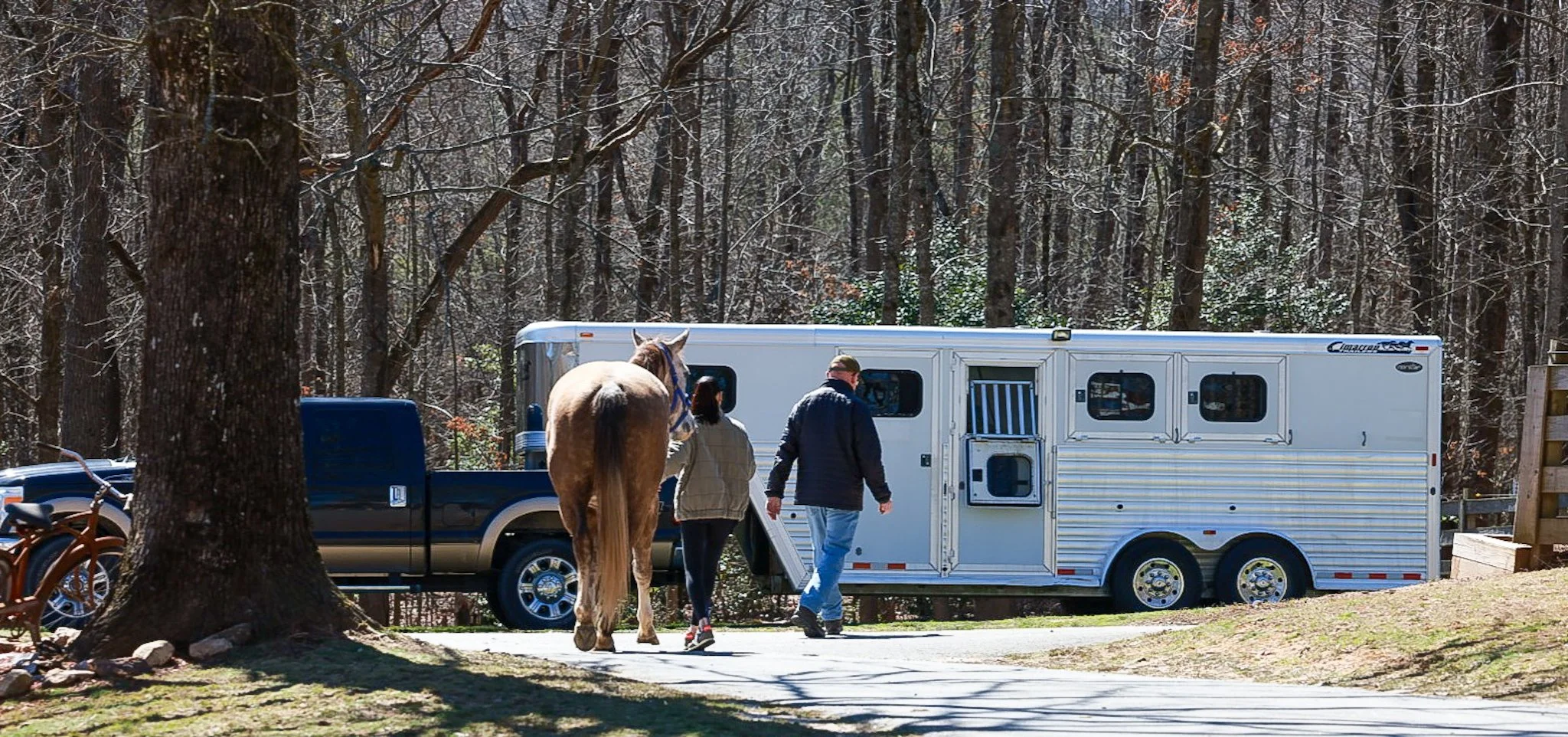 Shared from Lightroom mobile(20).jpg