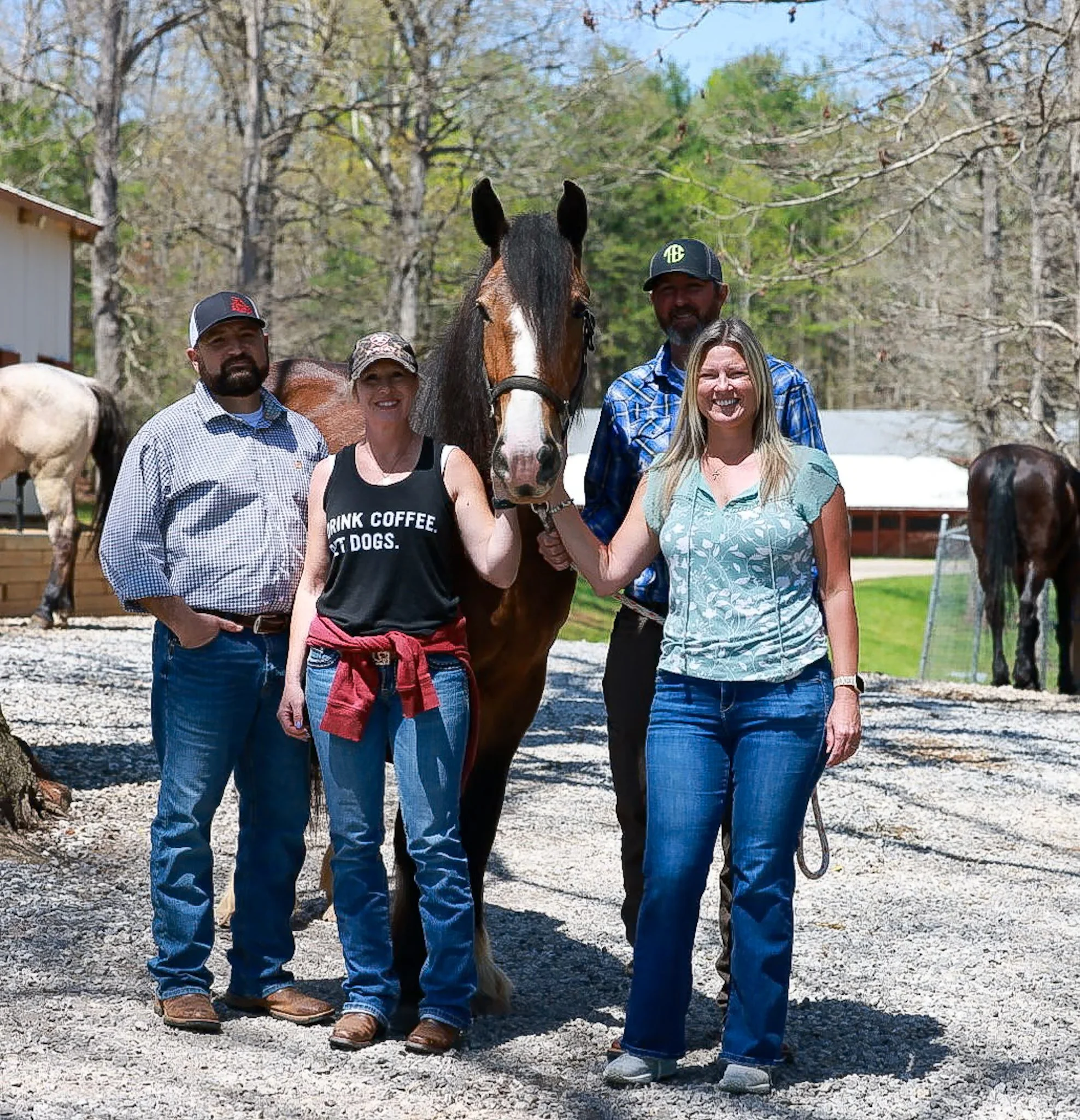 Shared from Lightroom mobile(17).jpg