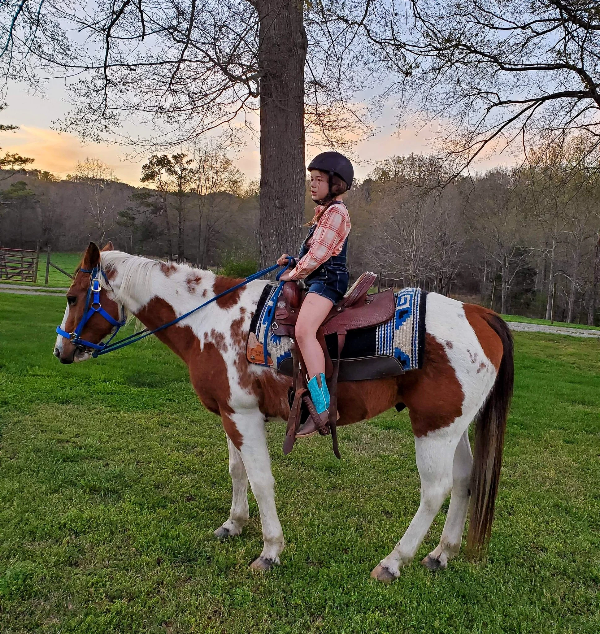 Shared from Lightroom mobile(23).jpg