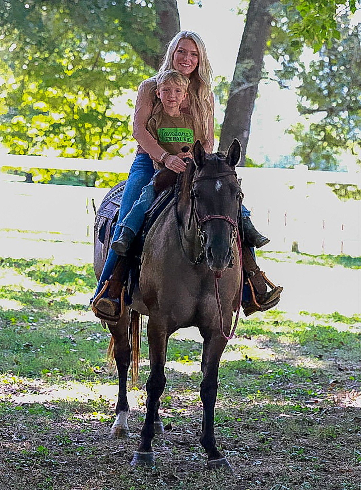 Shared from Lightroom mobile(19).jpg