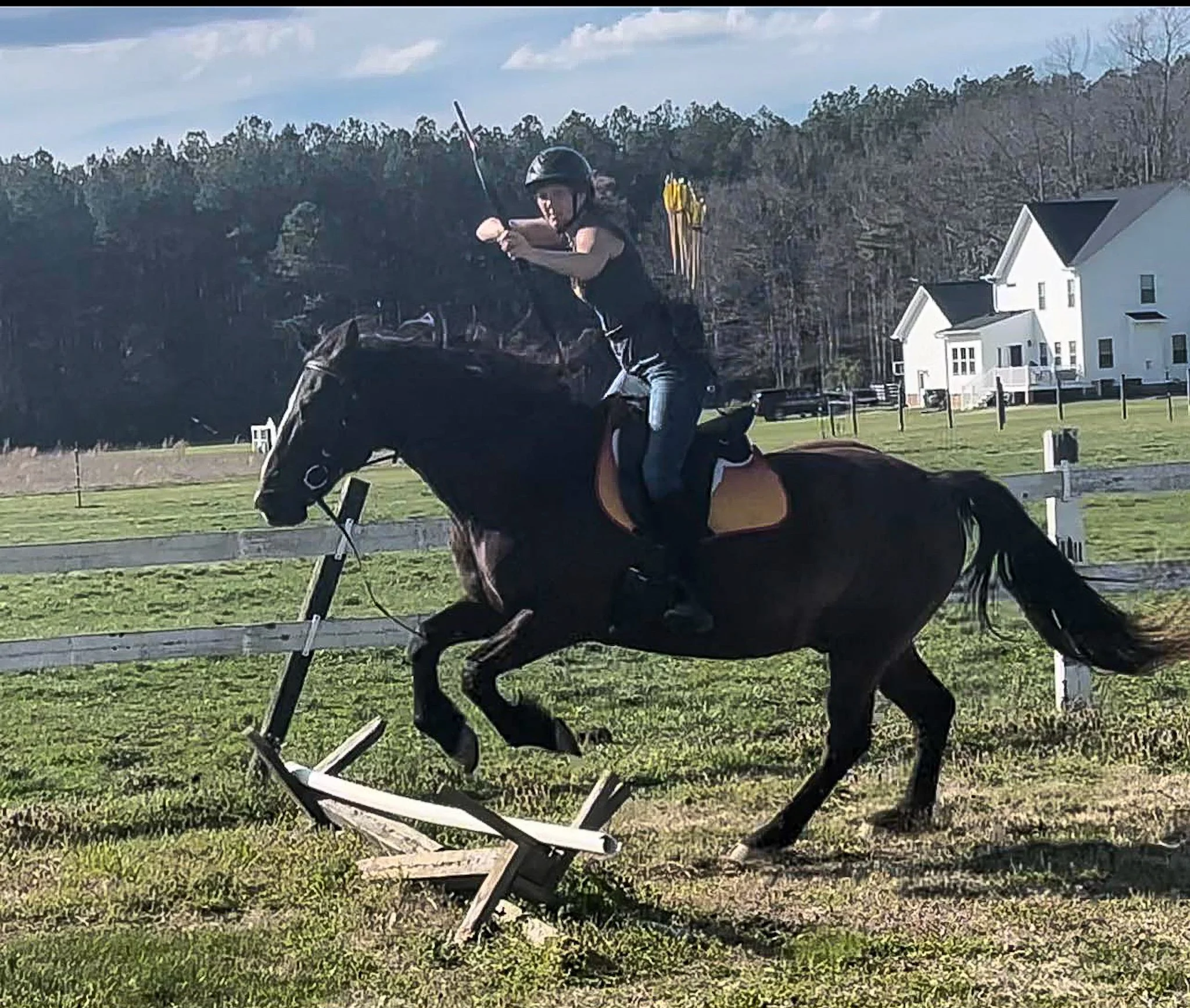 Shared from Lightroom mobile(13).jpg