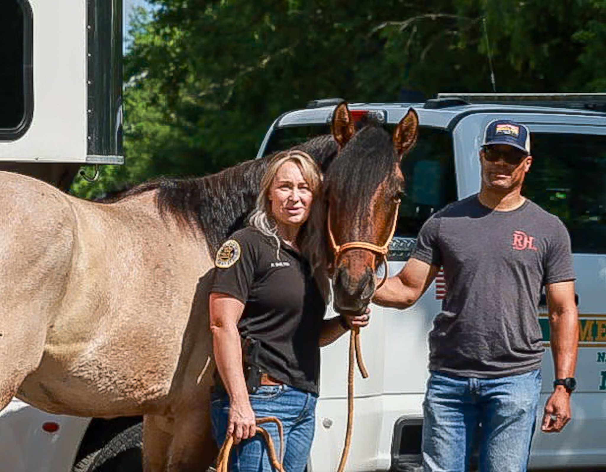 Shared from Lightroom mobile(21).jpg