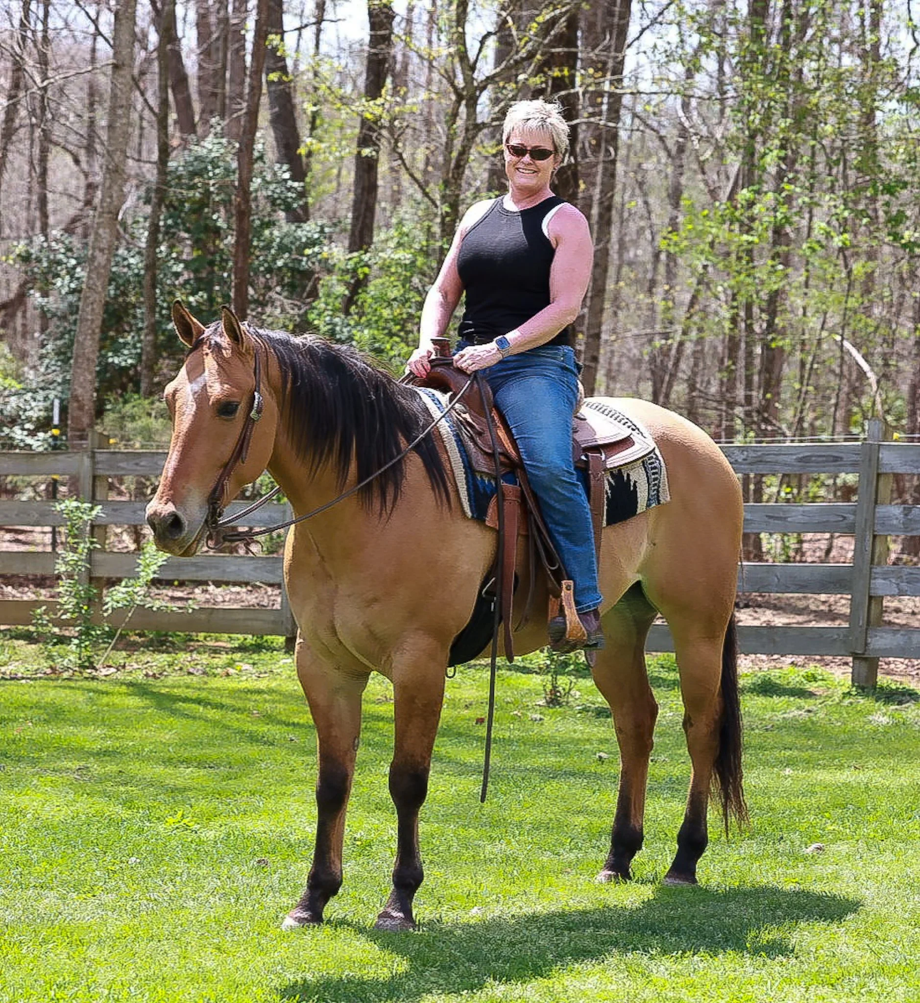 Shared from Lightroom mobile(9).jpg