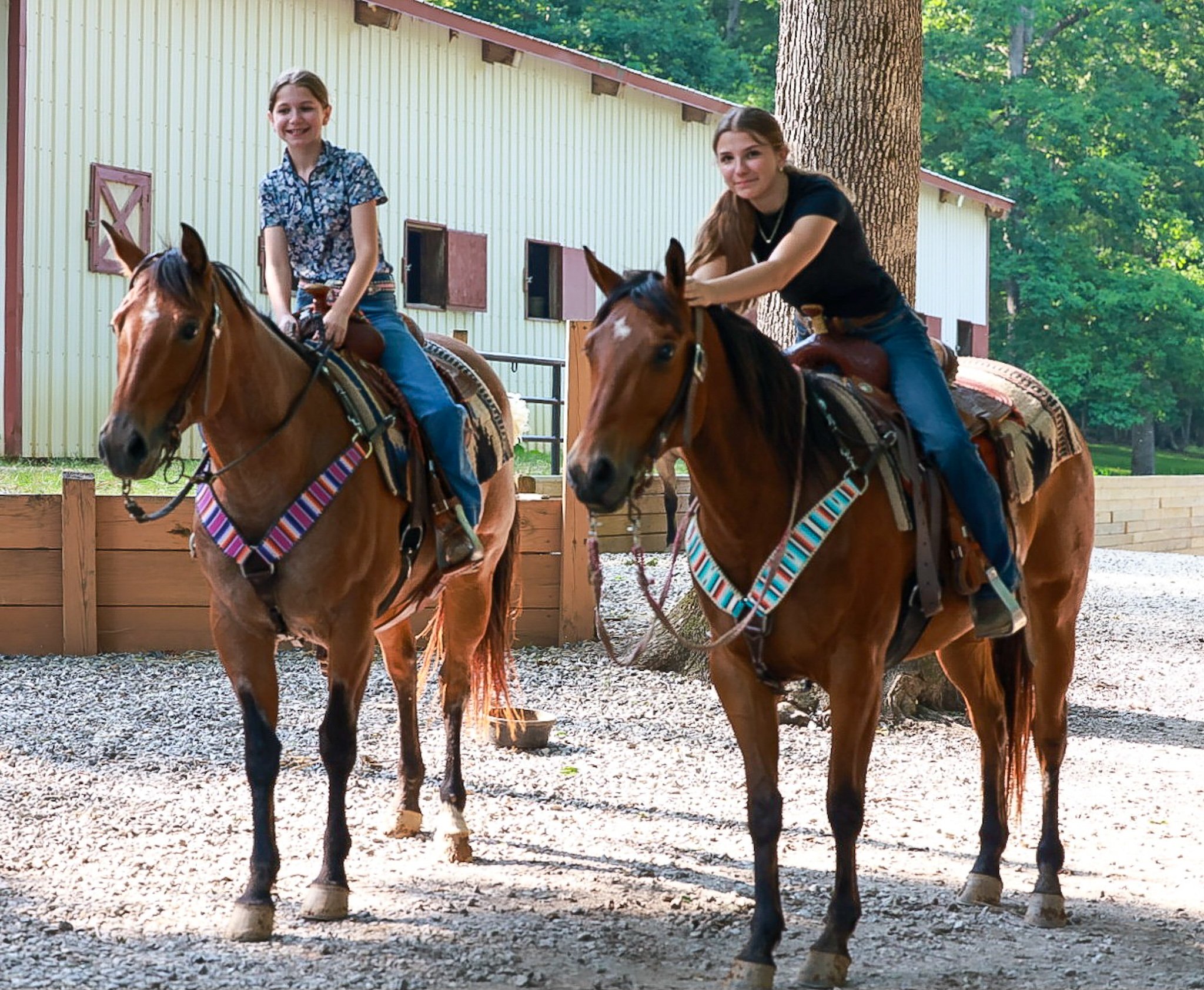 Shared from Lightroom mobile(3).jpg