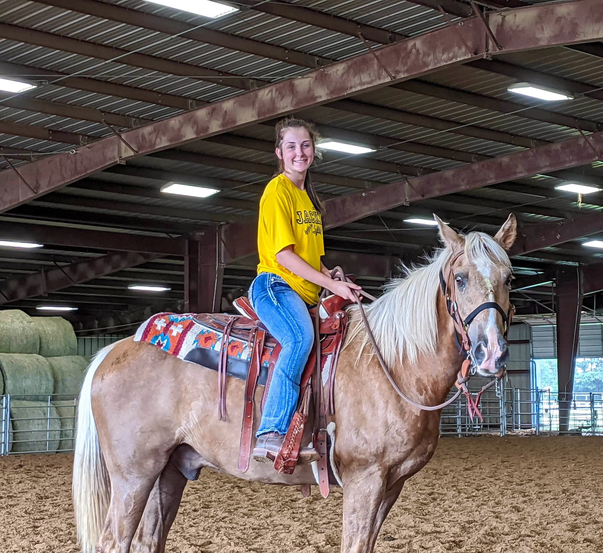 Shared from Lightroom mobile(18).jpg