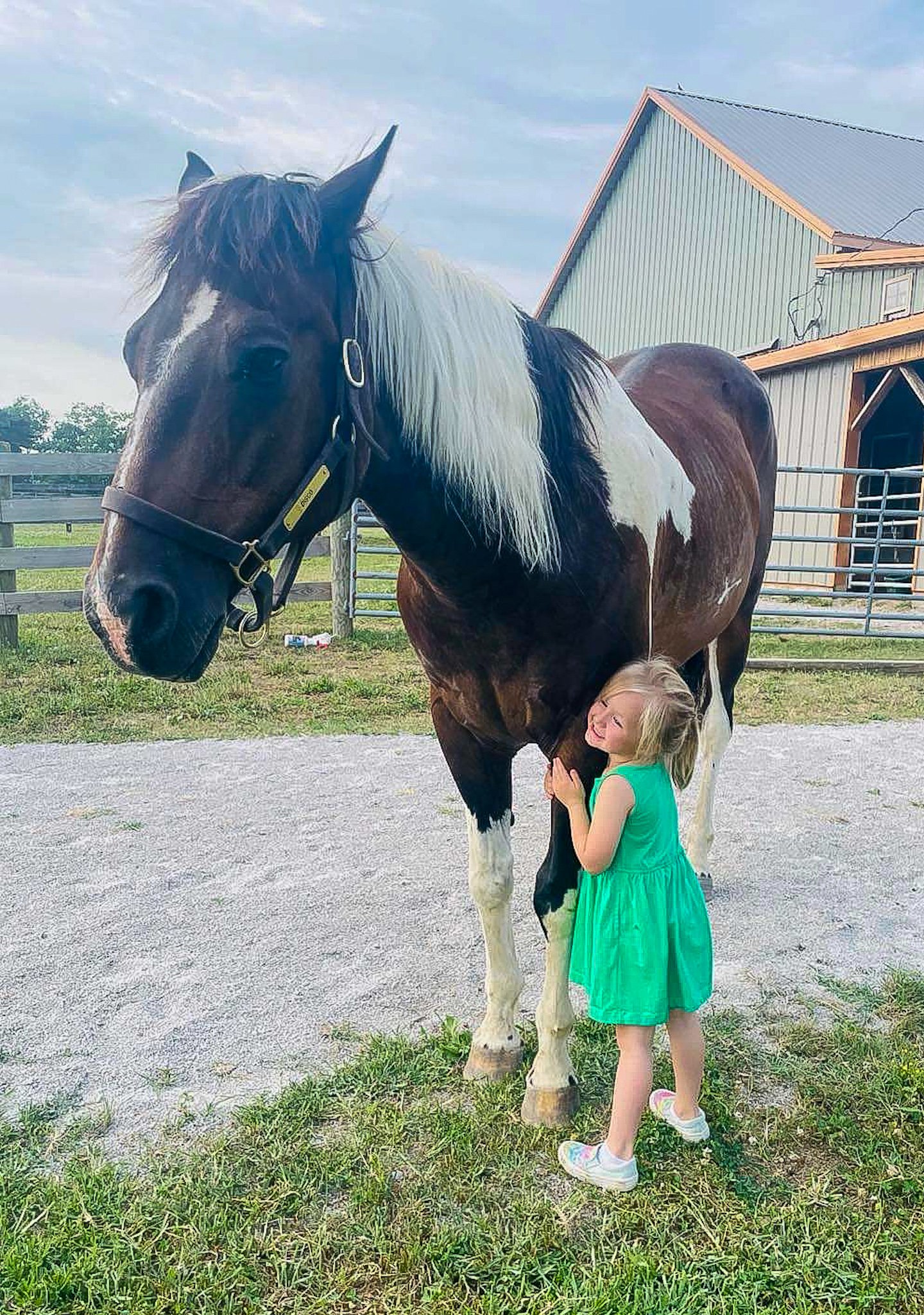 Shared from Lightroom mobile(7).jpg