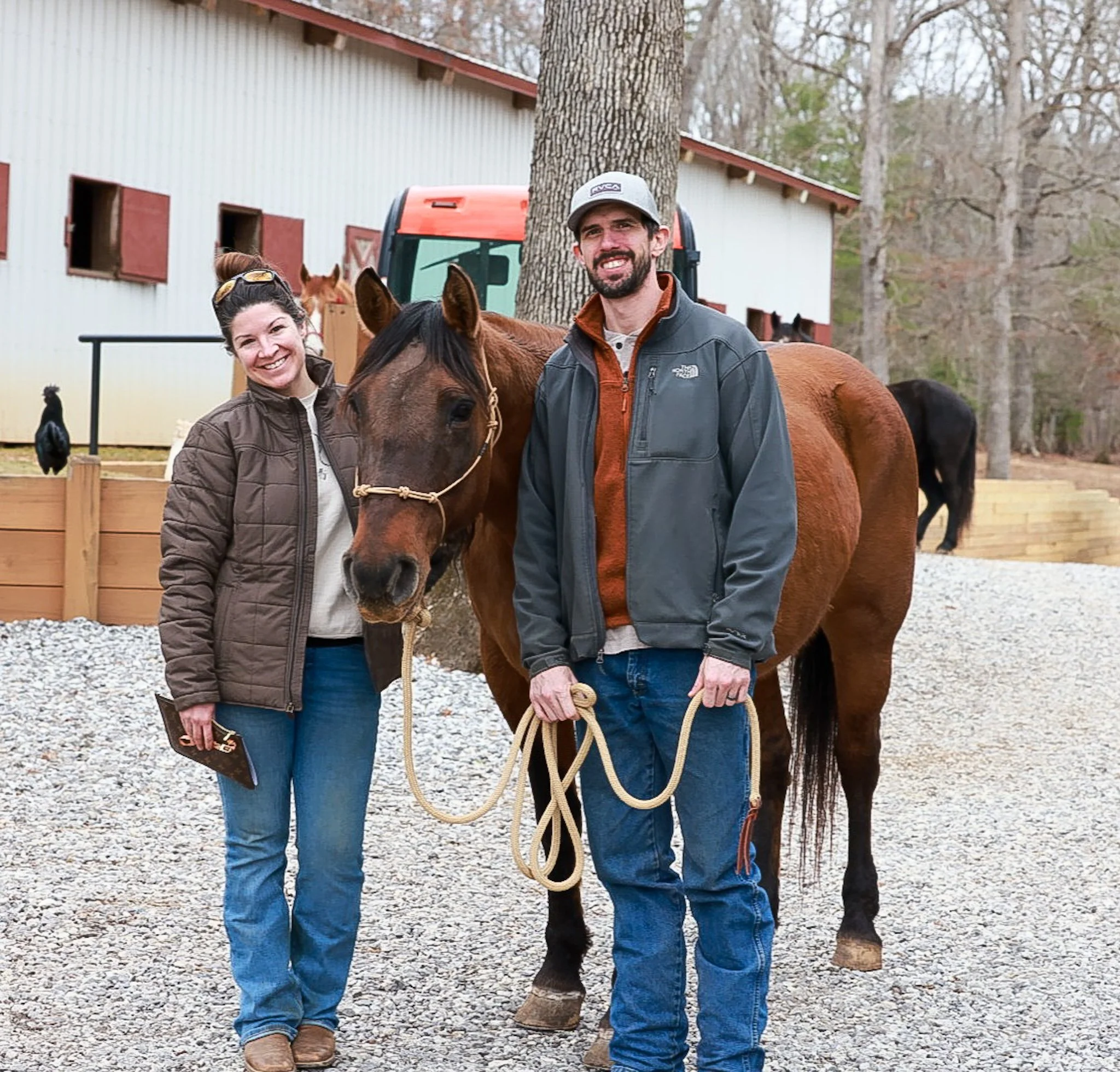 Shared from Lightroom mobile(14).jpg