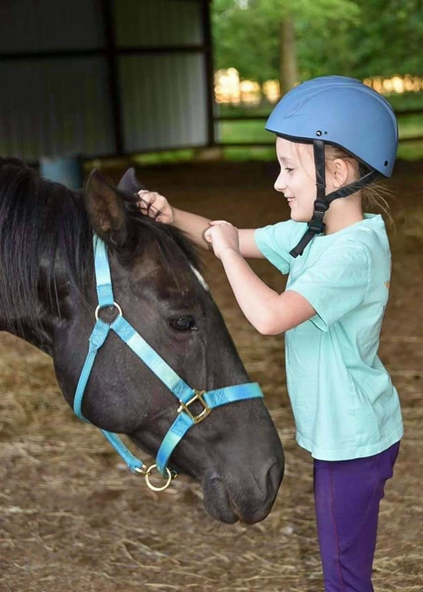 Shared from Lightroom mobile(12).jpg