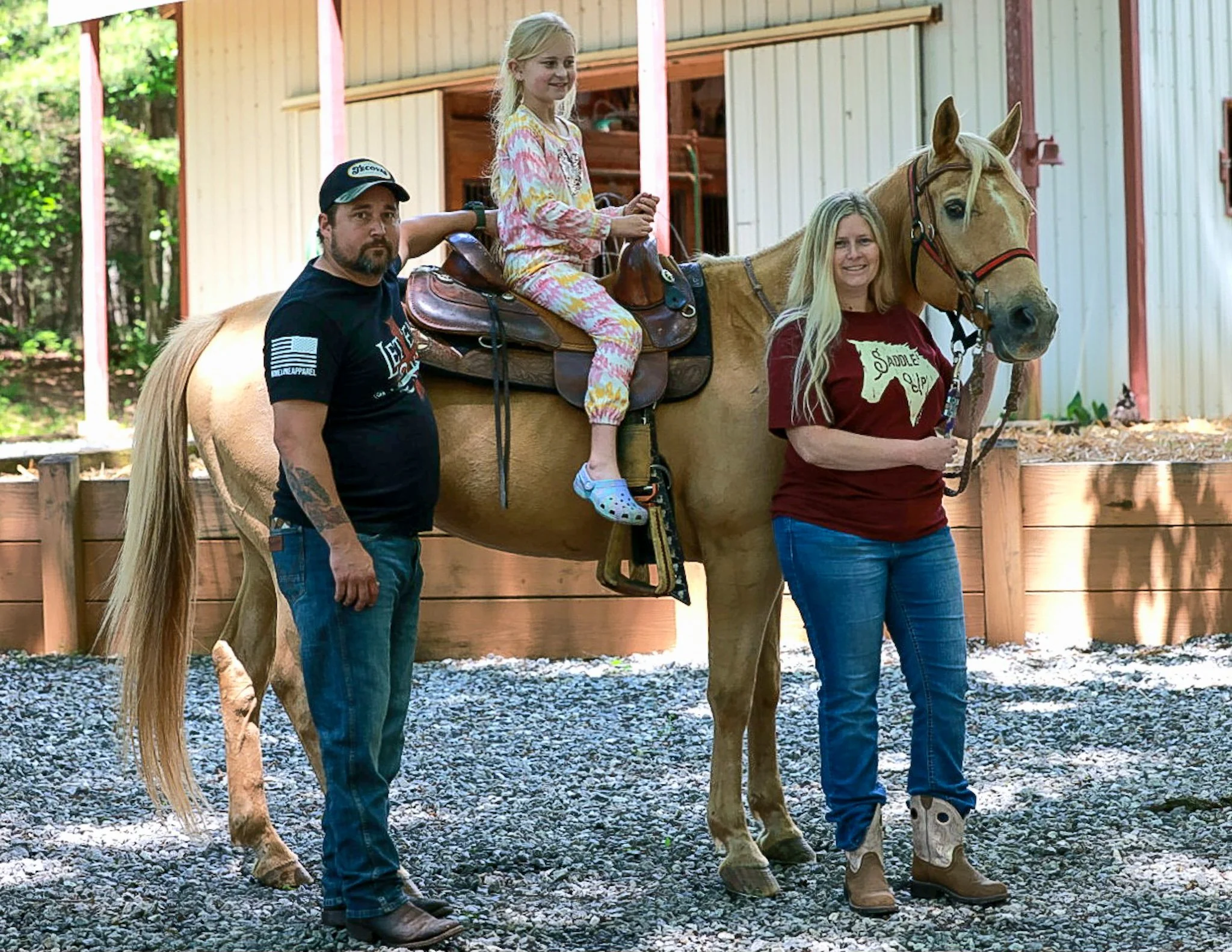 Shared from Lightroom mobile(10).jpg