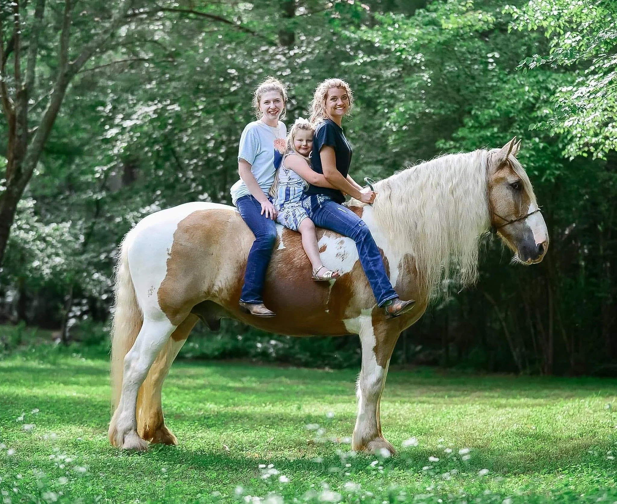 Shared from Lightroom mobile(22).jpg