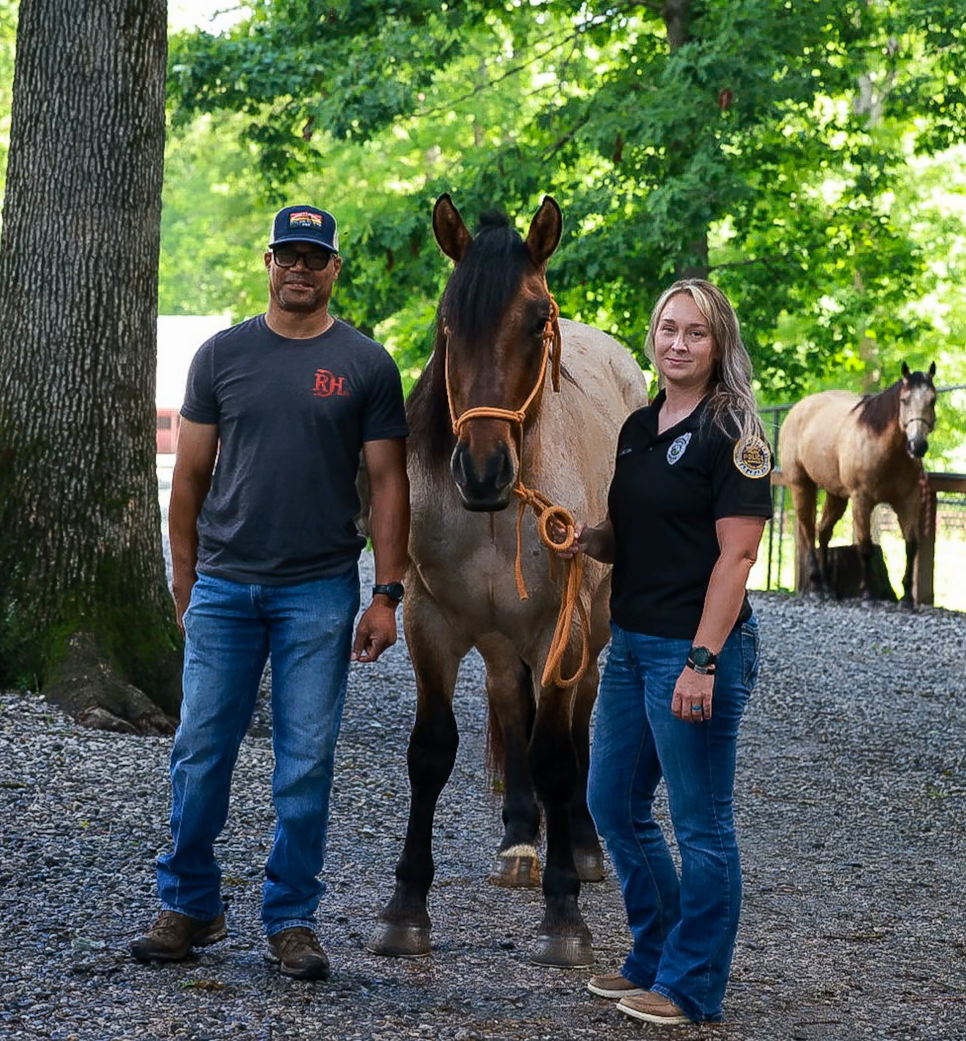 Shared from Lightroom mobile(6).jpg