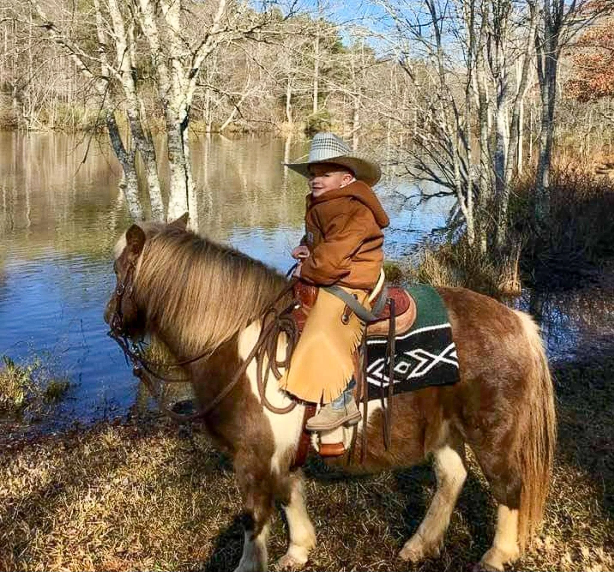 Shared from Lightroom mobile(2).jpg