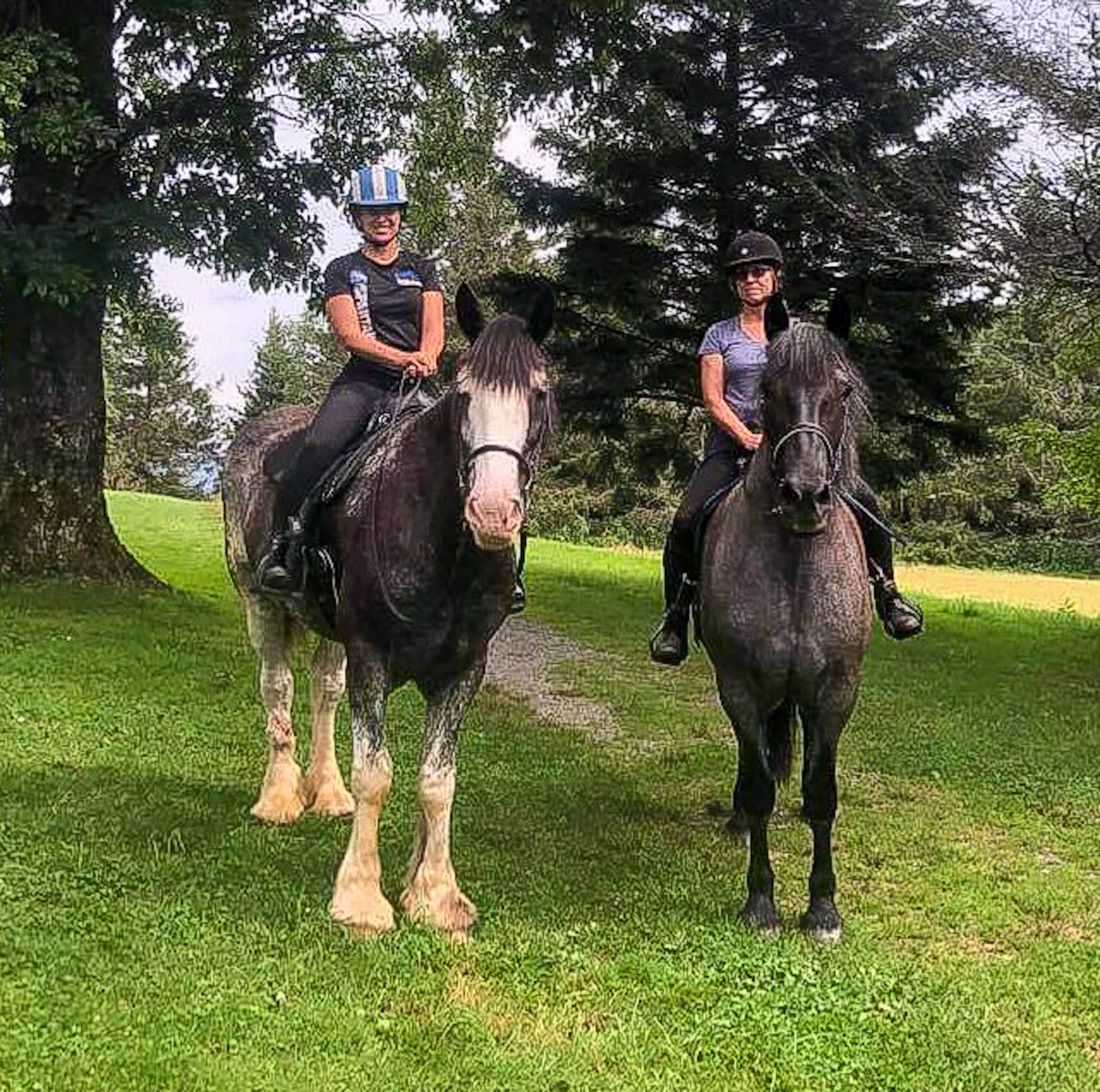 Shared from Lightroom mobile(4).jpg