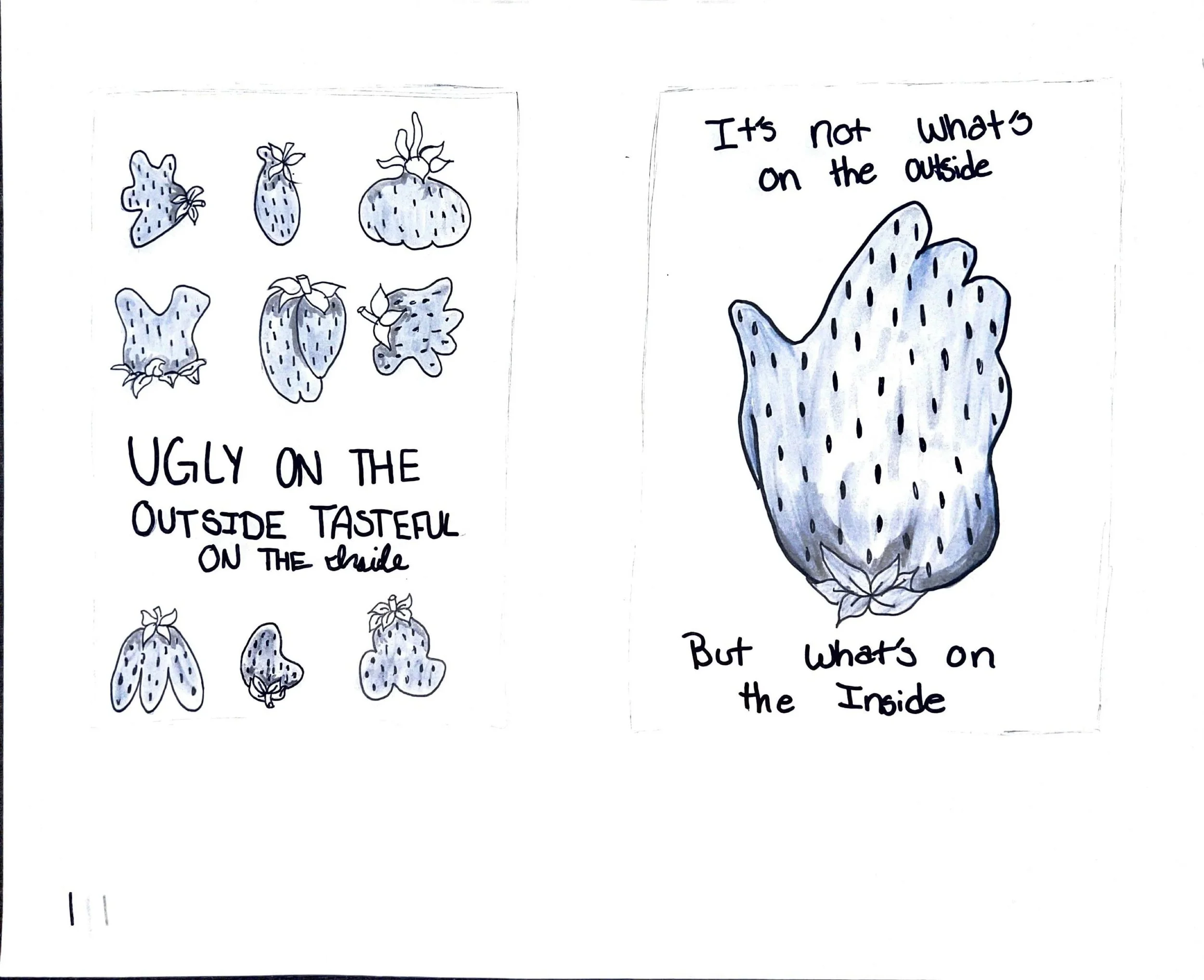 20251110_022014476_iOS.jpg