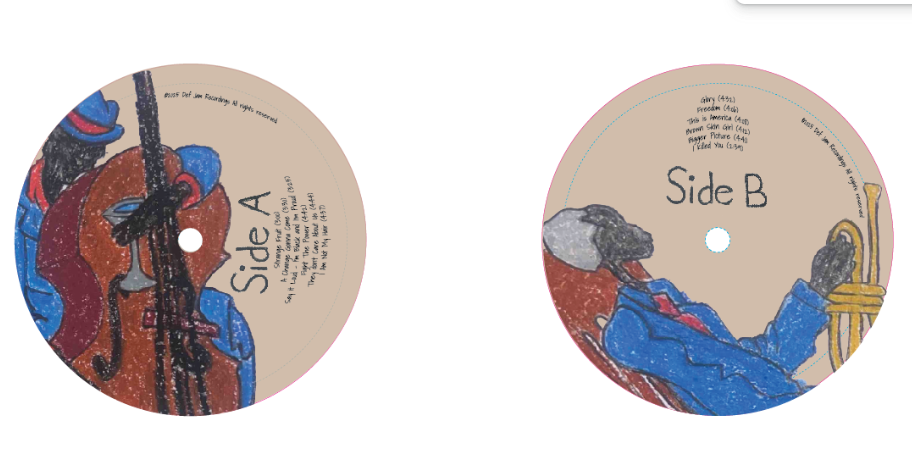 Screenshot 2025-11-12 092506.png