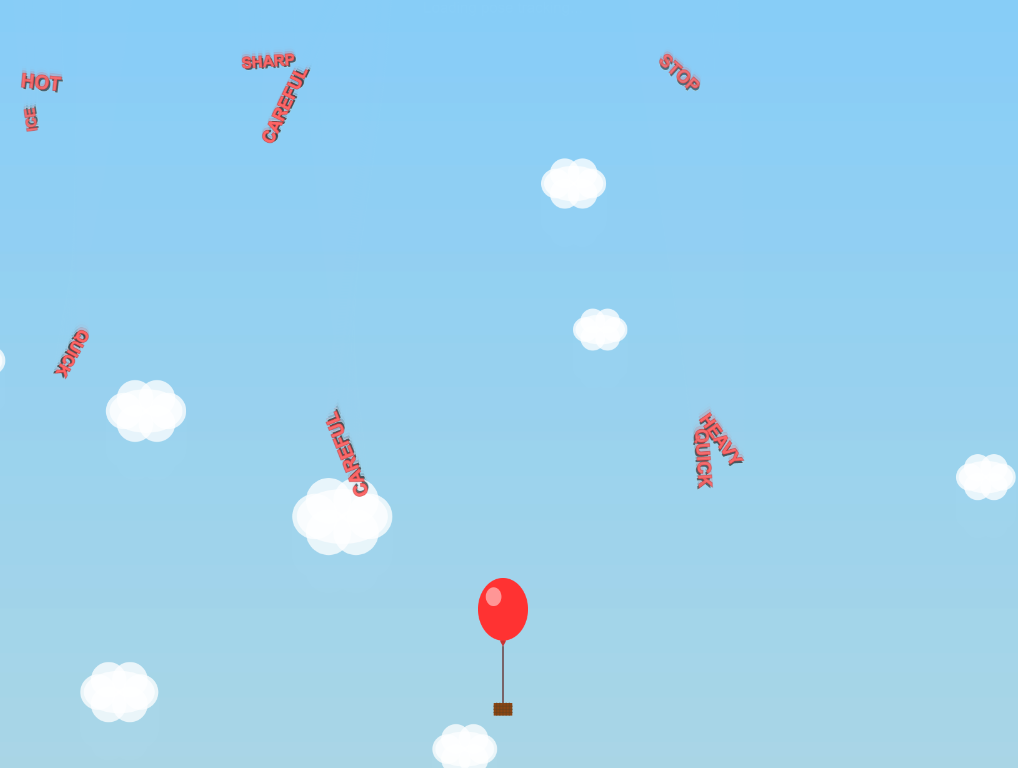 Screenshot 2025-12-05 090838.png