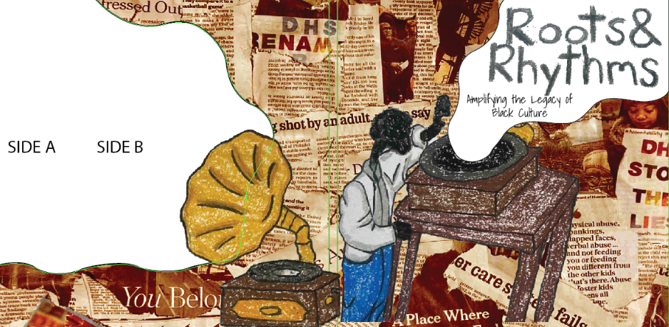 Screenshot 2025-11-12 092419.png