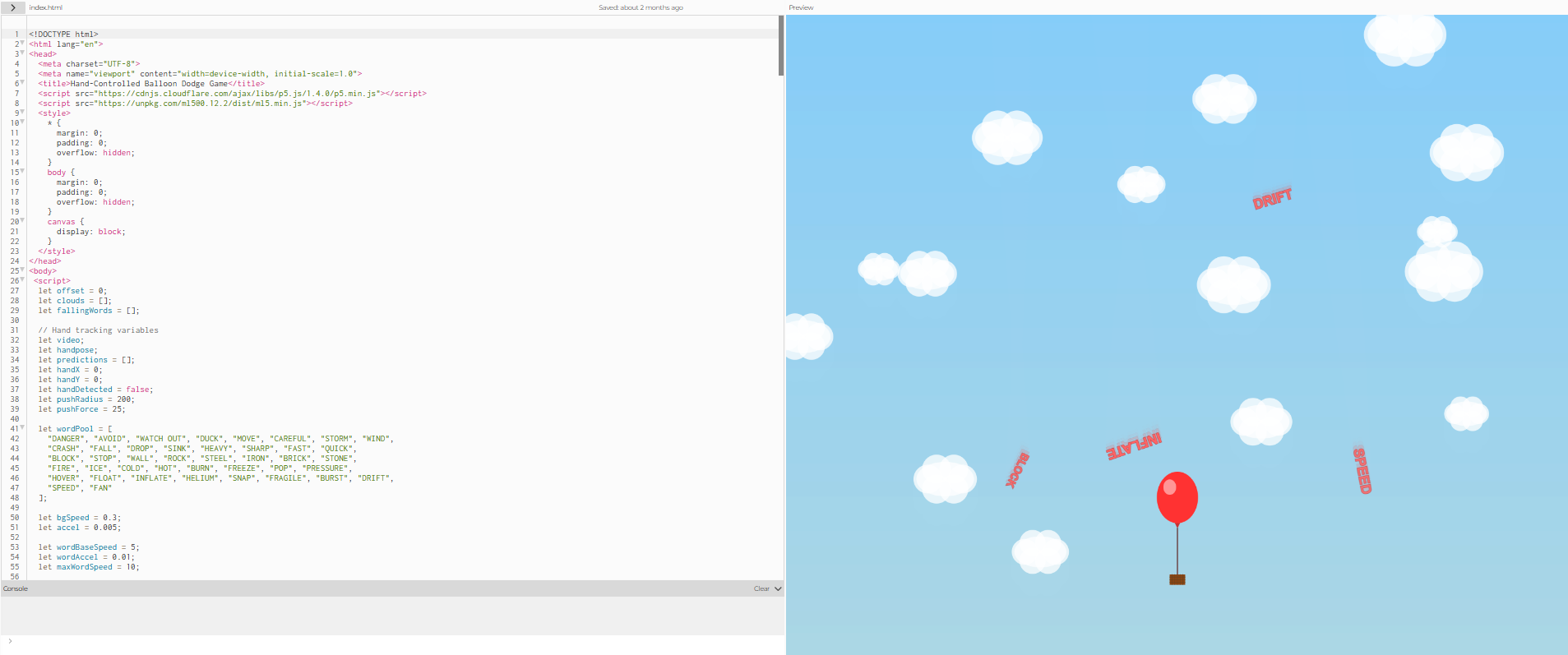 Screenshot 2025-12-05 090957.png